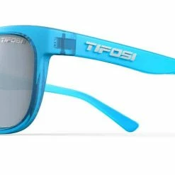 Best Sale 🥰 Tifosi Swank 👓 Sunglasses Clothing 🔔 53 Tifosi Swank Sunglasses Clothing