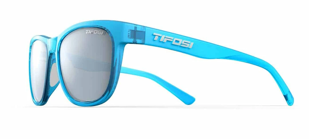 Best Sale 🥰 Tifosi Swank 👓 Sunglasses Clothing 🔔 10 Tifosi Swank Sunglasses Clothing