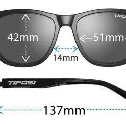 Best Sale 🥰 Tifosi Swank 👓 Sunglasses Clothing 🔔 77 Tifosi Swank Sunglasses Clothing