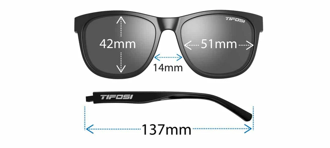 Best Sale 🥰 Tifosi Swank 👓 Sunglasses Clothing 🔔 34 Tifosi Swank Sunglasses Clothing