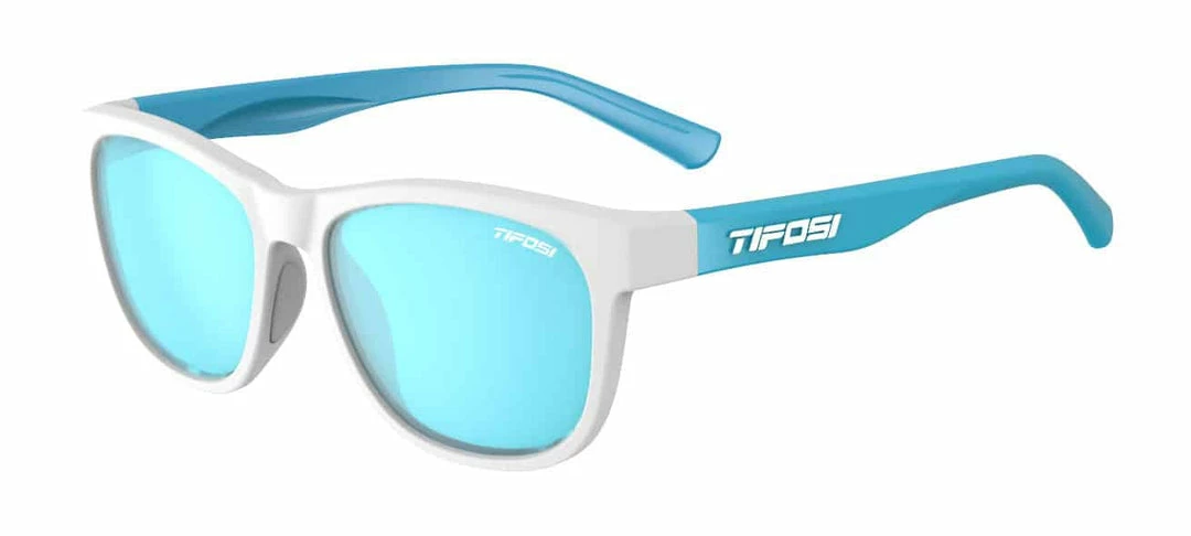 Best Sale 🥰 Tifosi Swank 👓 Sunglasses Clothing 🔔 39 Tifosi Swank Sunglasses Clothing