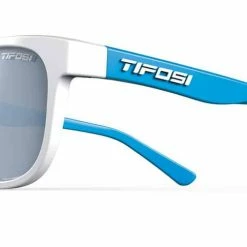 Best Sale 🥰 Tifosi Swank 👓 Sunglasses Clothing 🔔 56 Tifosi Swank Sunglasses Clothing