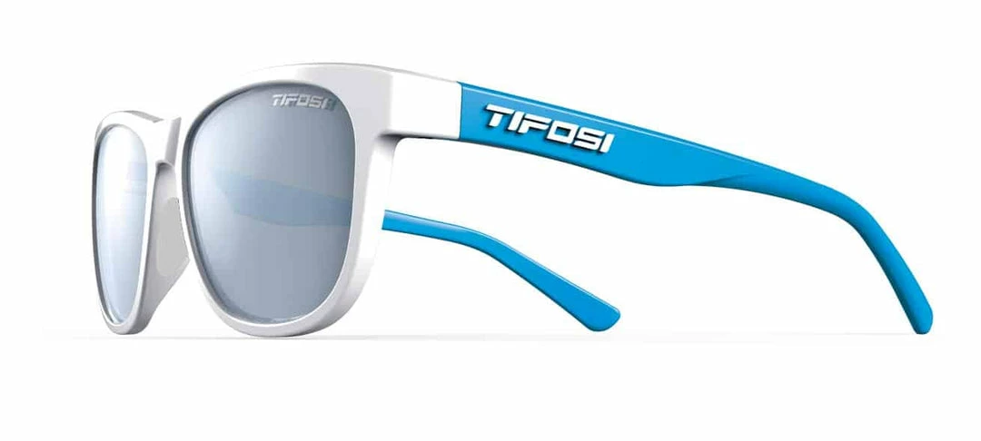 Best Sale 🥰 Tifosi Swank 👓 Sunglasses Clothing 🔔 13 Tifosi Swank Sunglasses Clothing
