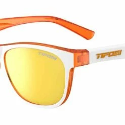 Best Sale 🥰 Tifosi Swank 👓 Sunglasses Clothing 🔔 58 Tifosi Swank Sunglasses Clothing