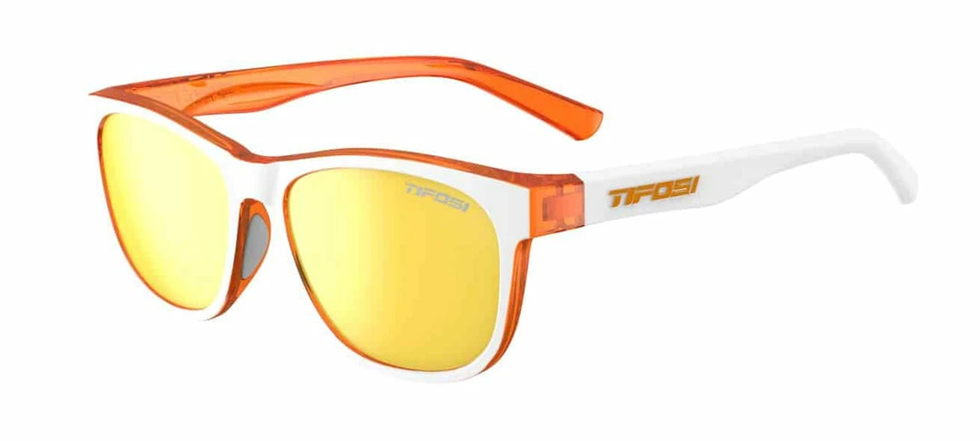 Best Sale 🥰 Tifosi Swank 👓 Sunglasses Clothing 🔔 15 Tifosi Swank Sunglasses Clothing