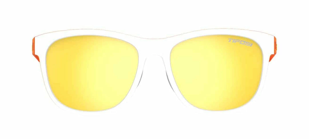 Best Sale 🥰 Tifosi Swank 👓 Sunglasses Clothing 🔔 16 Tifosi Swank Sunglasses Clothing