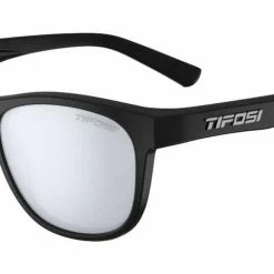 Best Sale 🥰 Tifosi Swank 👓 Sunglasses Clothing 🔔 78 Tifosi Swank Sunglasses Clothing