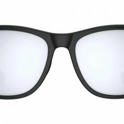 Best Sale 🥰 Tifosi Swank 👓 Sunglasses Clothing 🔔 63 Tifosi Swank Sunglasses Clothing