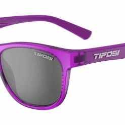 Best Sale 🥰 Tifosi Swank 👓 Sunglasses Clothing 🔔 81 Tifosi Swank Sunglasses Clothing