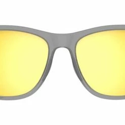 Best Sale 🥰 Tifosi Swank 👓 Sunglasses Clothing 🔔 70 Tifosi Swank Sunglasses Clothing