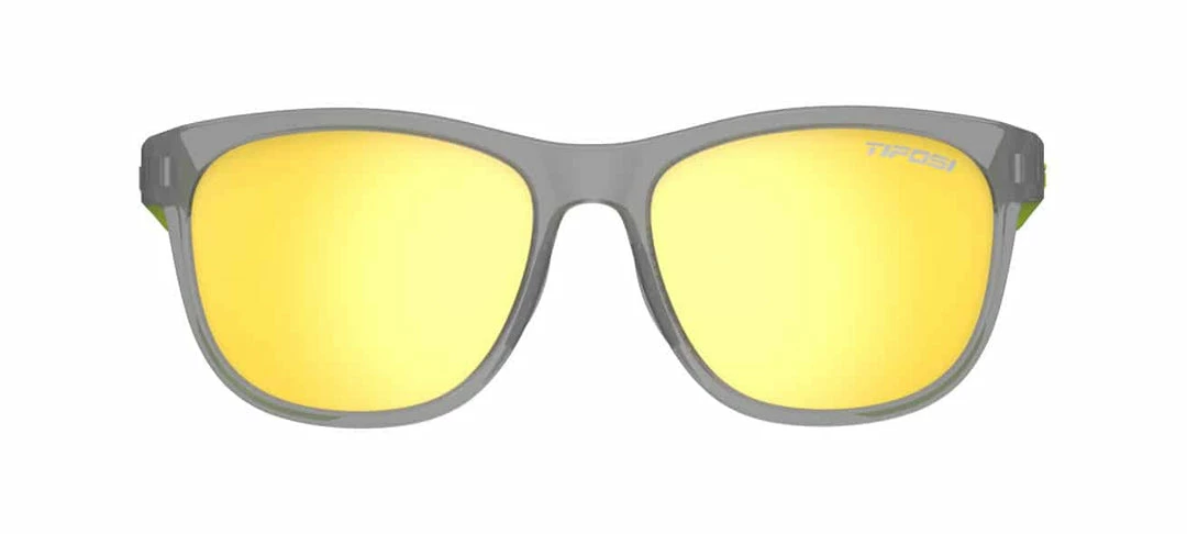 Best Sale 🥰 Tifosi Swank 👓 Sunglasses Clothing 🔔 27 Tifosi Swank Sunglasses Clothing