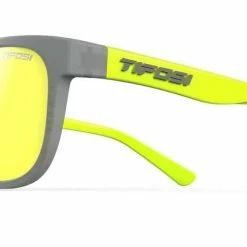 Best Sale 🥰 Tifosi Swank 👓 Sunglasses Clothing 🔔 71 Tifosi Swank Sunglasses Clothing