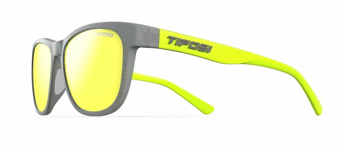 Best Sale 🥰 Tifosi Swank 👓 Sunglasses Clothing 🔔 28 Tifosi Swank Sunglasses Clothing