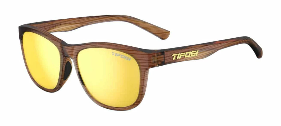 Best Sale 🥰 Tifosi Swank 👓 Sunglasses Clothing 🔔 30 Tifosi Swank Sunglasses Clothing