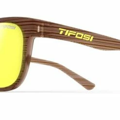 Best Sale 🥰 Tifosi Swank 👓 Sunglasses Clothing 🔔 75 Tifosi Swank Sunglasses Clothing