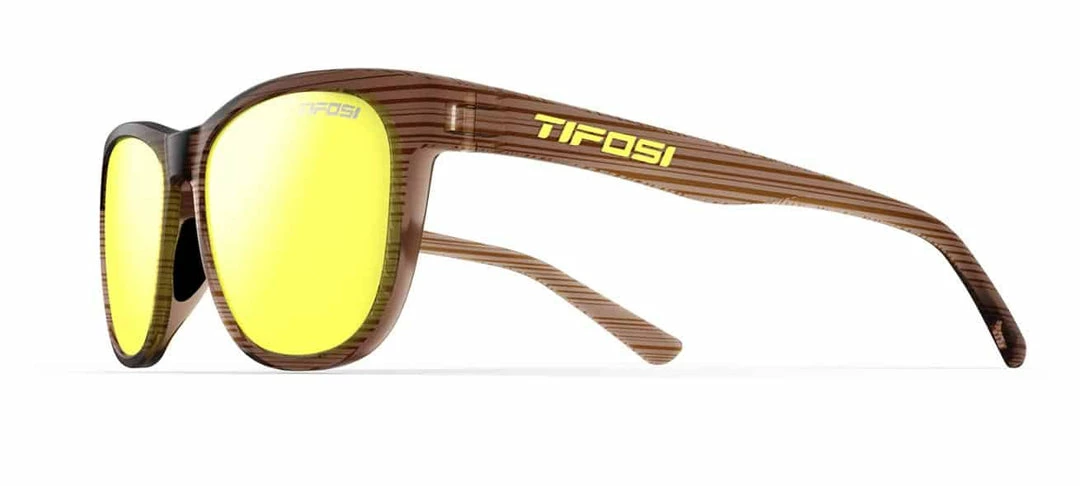 Best Sale 🥰 Tifosi Swank 👓 Sunglasses Clothing 🔔 32 Tifosi Swank Sunglasses Clothing
