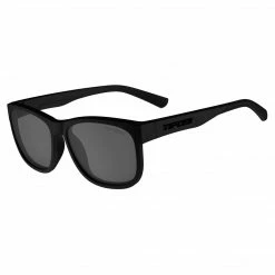 Clothing Tifosi Swank XL Sunglasses