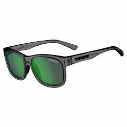 Clothing Tifosi Swank XL Sunglasses