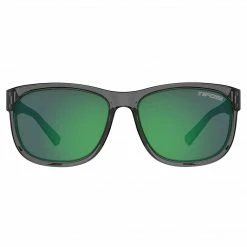 Clothing Tifosi Swank XL Sunglasses