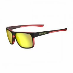 Best Sale 👏 Tifosi Swick 👓 Sunglasses Clothing 👏 27 Tifosi Swick Sunglasses Clothing
