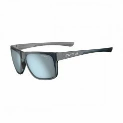 Best Sale 👏 Tifosi Swick 👓 Sunglasses Clothing 👏 29 Tifosi Swick Sunglasses Clothing
