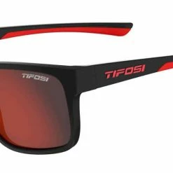 Best Sale 👏 Tifosi Swick 👓 Sunglasses Clothing 👏 22 Tifosi Swick Sunglasses Clothing