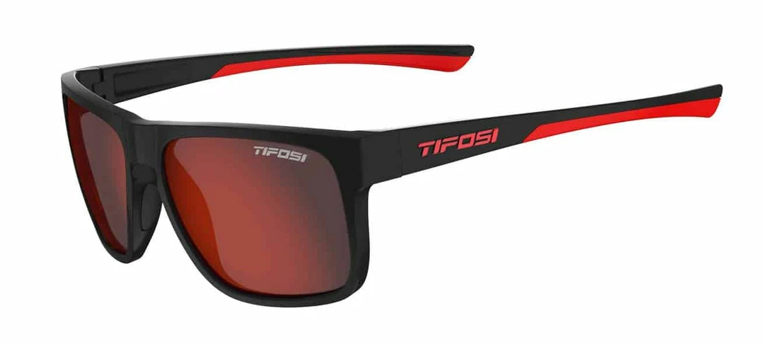 Best Sale 👏 Tifosi Swick 👓 Sunglasses Clothing 👏 5 Tifosi Swick Sunglasses Clothing