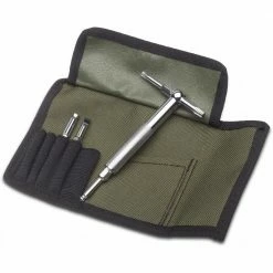 Blackburn Switch Multi-Tool