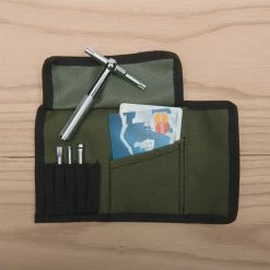 Blackburn Switch Multi-Tool