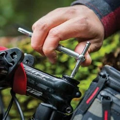 Blackburn Switch Multi-Tool