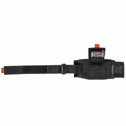 Blackburn Switch Wrap