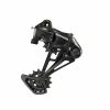 Sram SX EAGLE - Rear Mech - 1 X 12 - Black