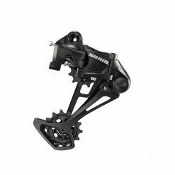 Sram SX EAGLE - Rear Mech - 1 X 12 - Black