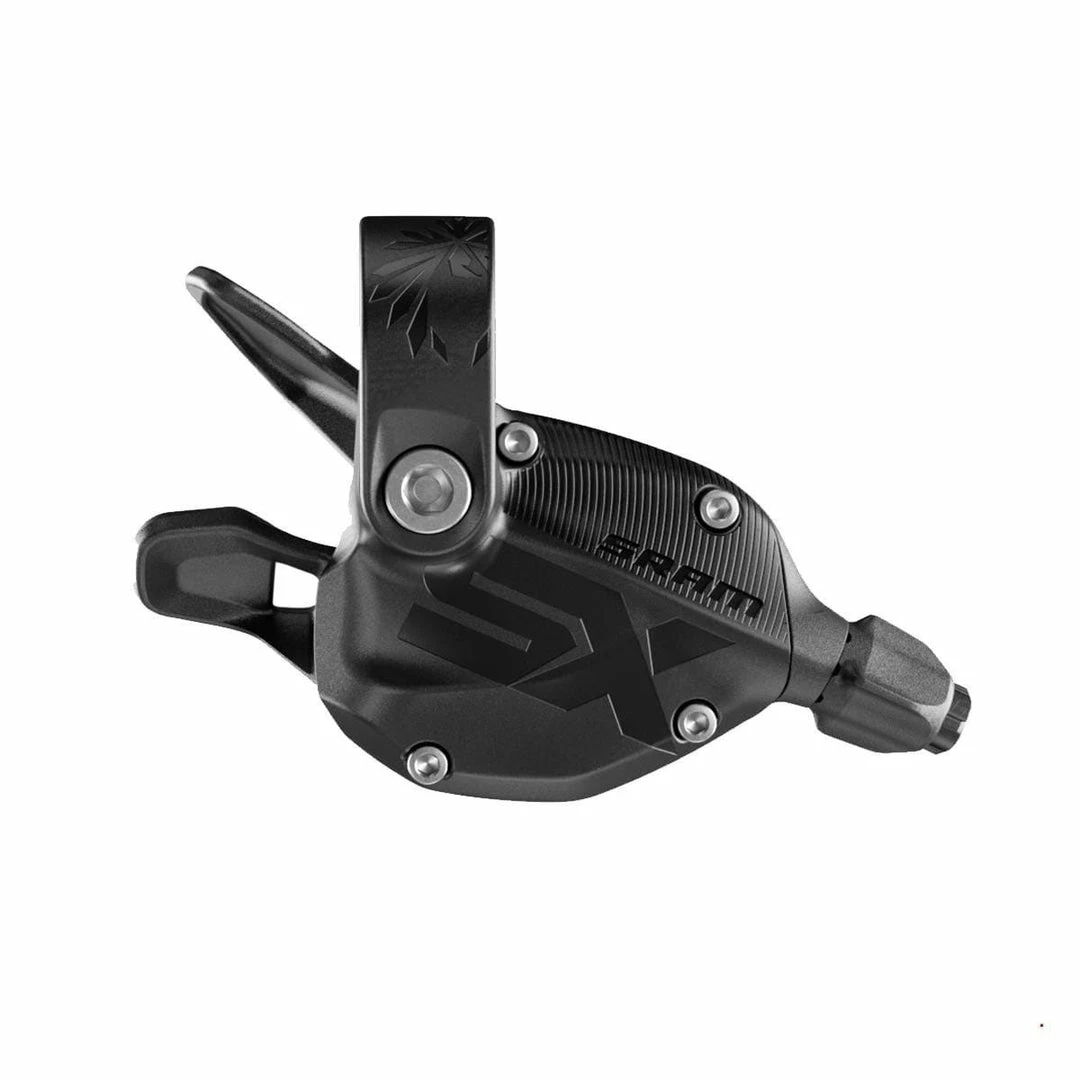 Best reviews of 🤩 Sram SX EAGLE - Trigger Shift 12 Speed Rear - Single Click - Black Controls 🤩 1 Sram SX EAGLE - Trigger Shift 12 Speed Rear - Single Click - Black Controls