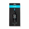 Muc Off Muc-Off Limited Edition Team SKY Hydrodynamic Chain Lube 50ml With UV Torch