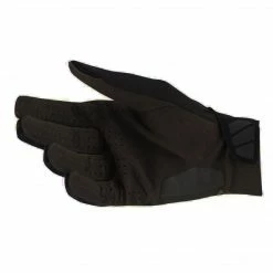 Clothing Alpinestars Techstar Gloves