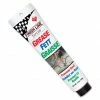 Finish Line Teflon Grease - Road Bike / MTB Tube 100g Accessories