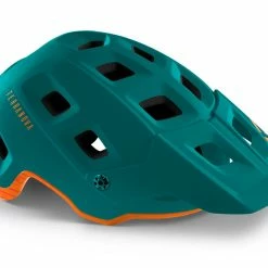 Clothing MET Terranova MTB Cycling Helmet