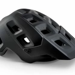 Clothing MET Terranova MTB Cycling Helmet