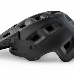 Clothing MET Terranova MTB Cycling Helmet