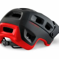 Clothing MET Terranova MTB Cycling Helmet