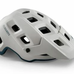 Clothing MET Terranova MTB Cycling Helmet