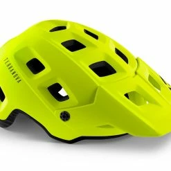 Clothing MET Terranova MTB Cycling Helmet