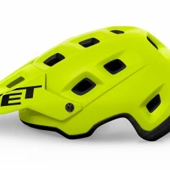 Clothing MET Terranova MTB Cycling Helmet