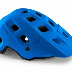 Clothing MET Terranova MTB Cycling Helmet