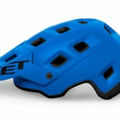 Clothing MET Terranova MTB Cycling Helmet