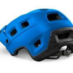 Clothing MET Terranova MTB Cycling Helmet