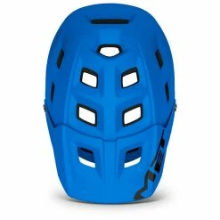 Clothing MET Terranova MTB Cycling Helmet