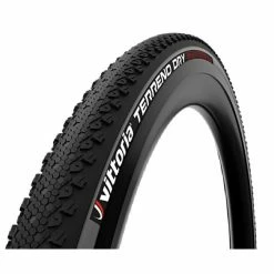 New 🎁 Wheels & Tyres Vittoria Terreno Dry TNT G2.0 - Tyre Folding 🔥 7 Wheels & Tyres Vittoria Terreno Dry TNT G2.0 - Tyre Folding