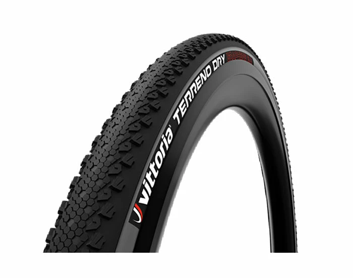 New 🎁 Wheels & Tyres Vittoria Terreno Dry TNT G2.0 - Tyre Folding 🔥 4 Wheels & Tyres Vittoria Terreno Dry TNT G2.0 - Tyre Folding